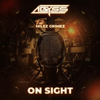 On Sight by Abyss