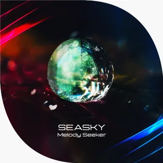 Melody Seeker by Seasky