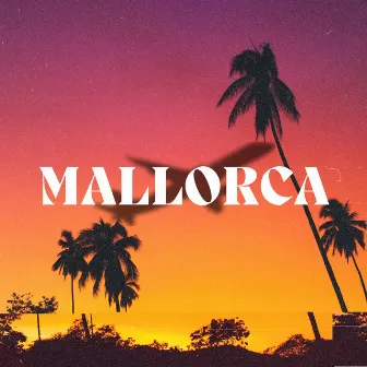 Mallorca by VulgoLô