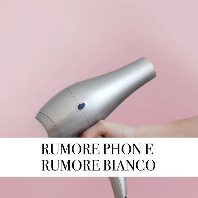 Rumore Del Phon