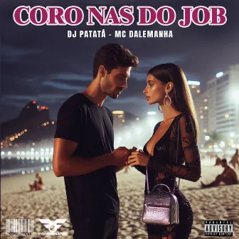 Coro nas do Job by Firma é Forte