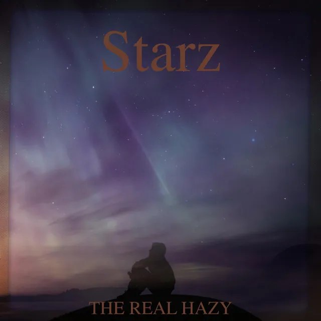 Starz