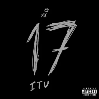 17 by ITU MC