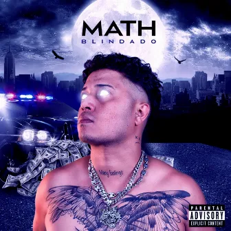 Blindado by MATH