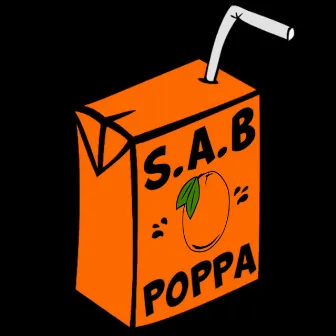 Poppa by S.A.B