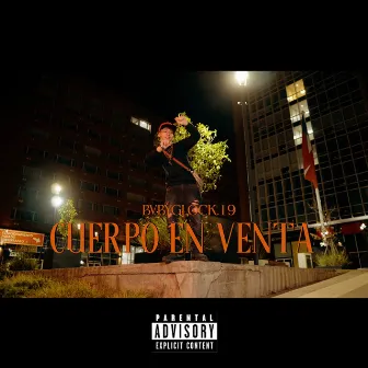 Cuerpo en Venta by Bvbyglock.19