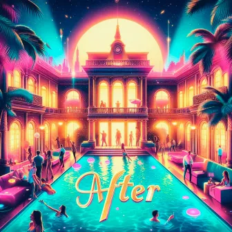 After by Prod NLX