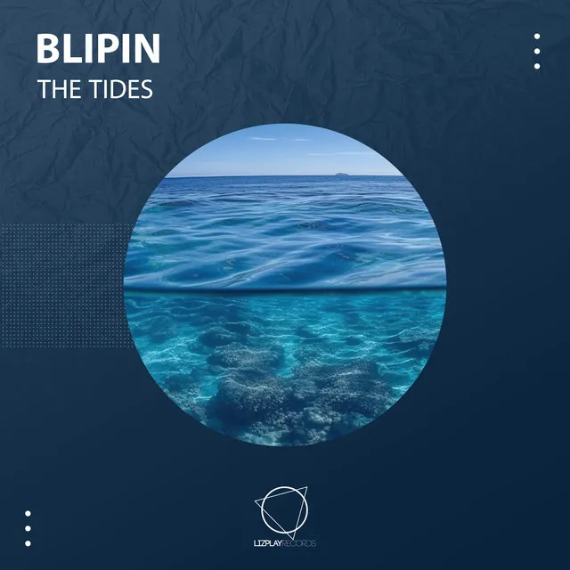 The Tides