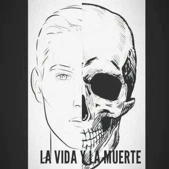 La Vida y la Muerte by Son Juarez