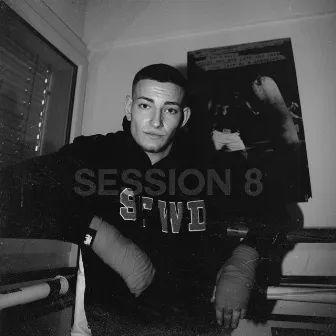 SESSION 8 by Euphoric