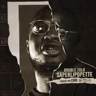 Saperlipopette by Double Zulu