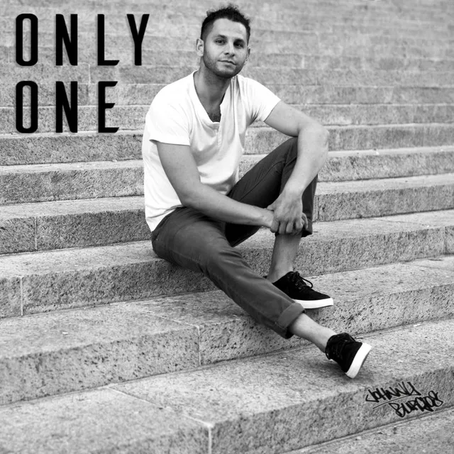 Only One