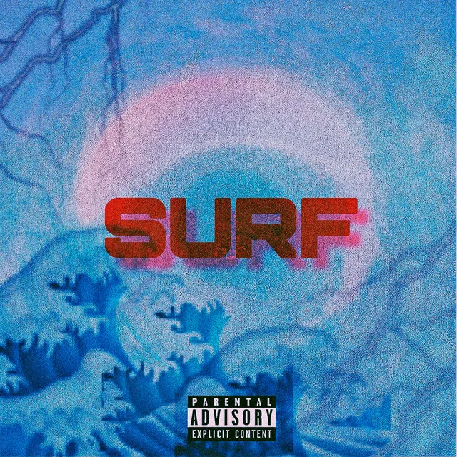 Surf