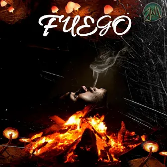 Fuego by Jiva Rap Fusion