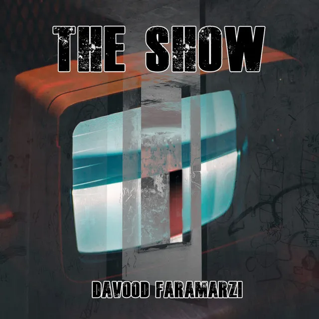 The Show