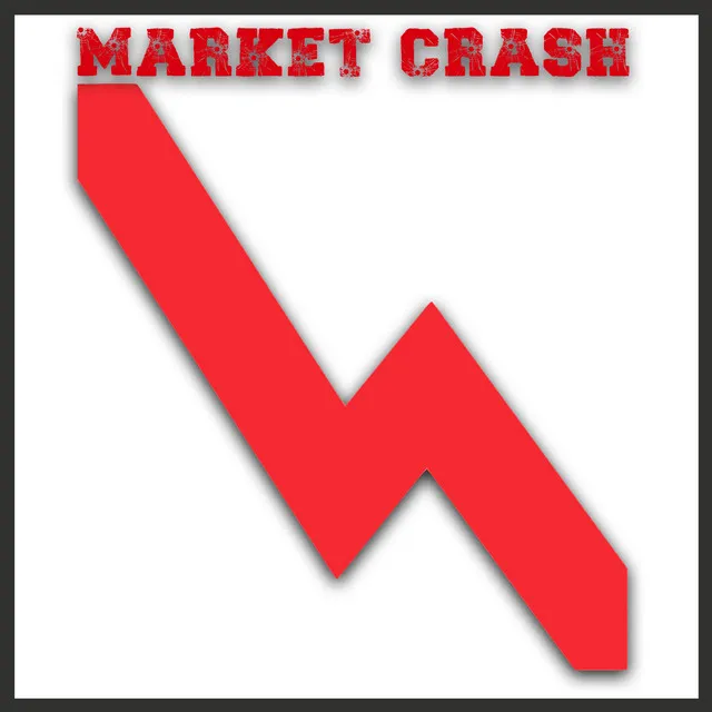 Market Crash