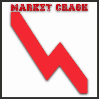 Market Crash by Diamond