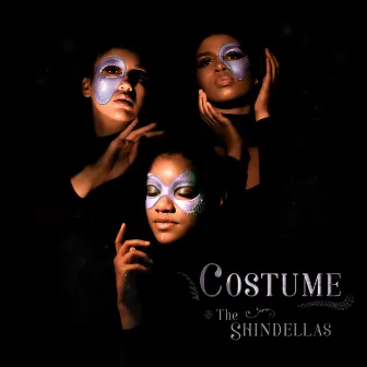 Costume by The Shindellas