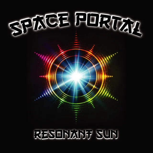 Space Portal