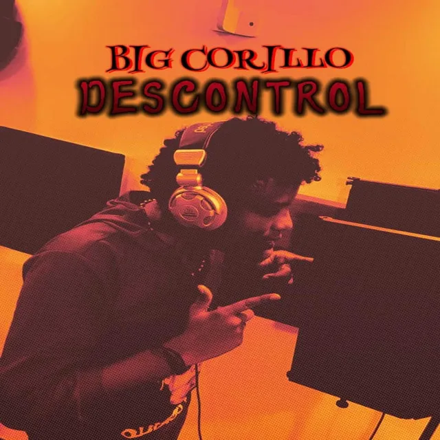 Descontrol