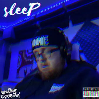 sleeP by smOke skreeZy