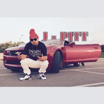 4 the Check by J-Pitt