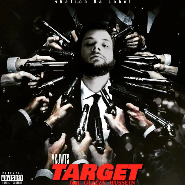 Target