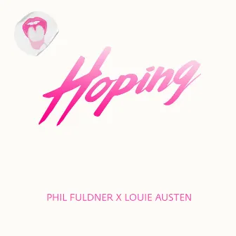 Hoping by Phil Fuldner