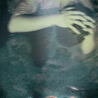 Drown by Adison Maxwell