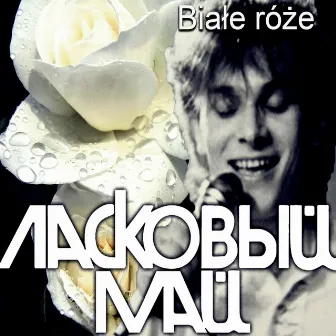 Białe róże (Remake Polish version) by Андрей Разин