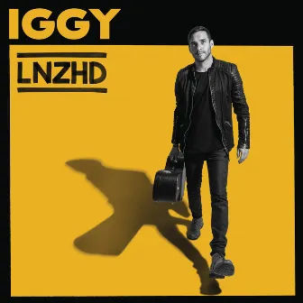 LNZHD by Iggy