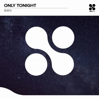 Only Tonight by Bian