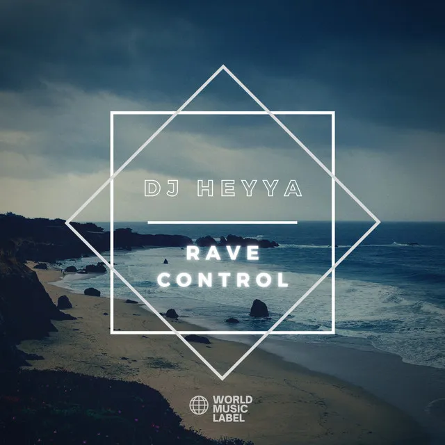 Rave Control