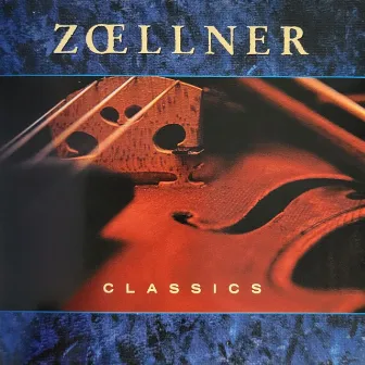 Zoellner Classics by Dirk Zöllner