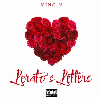 Lerato's Letters by King V