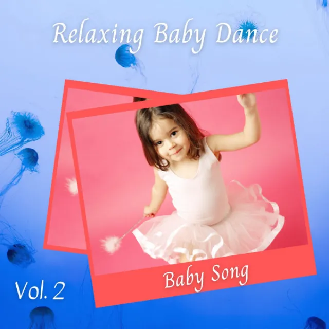 Dancing Baby