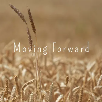 Do Not Give Up by Moving Forward