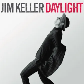 Daylight by Jim Keller