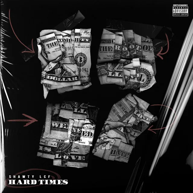 Hard Times