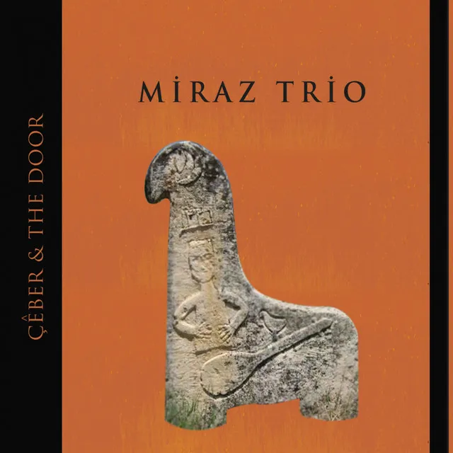 Miraz Trio