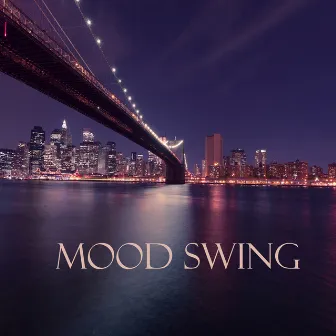 River Night by Mood Swing