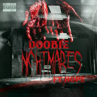 Nightmares by Doobie