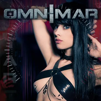 Start by Omnimar