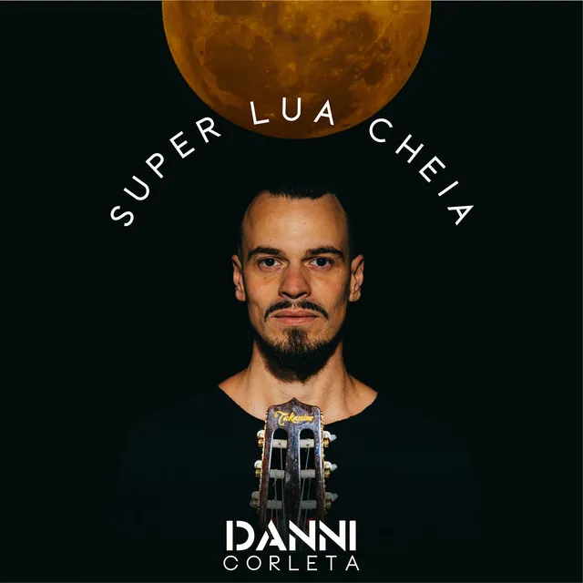 Super Lua Cheia