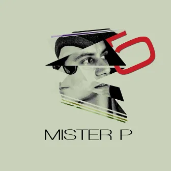 5 by Mister P