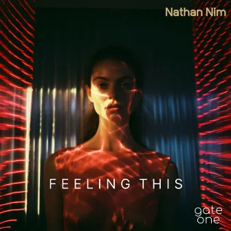 Feeling This by Nathan Nim