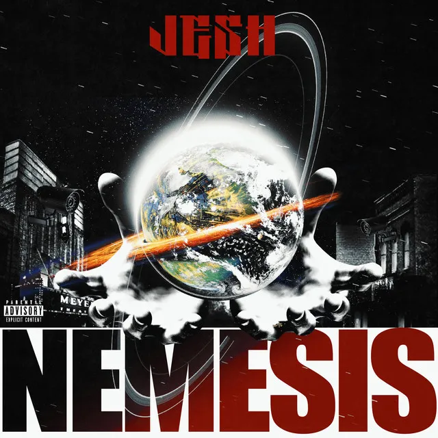 Nemesis