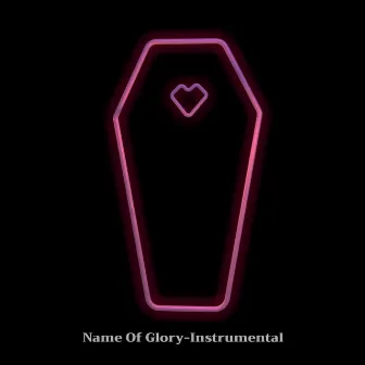 Instrumental by Name Of Glory