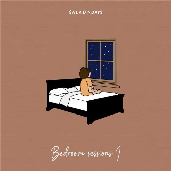 Bedroom Sessions 1 by Koalres