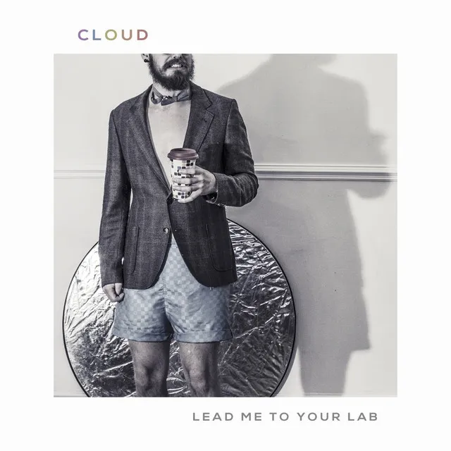 Lead Me To Your Lab